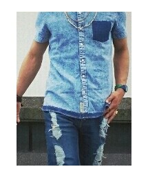 JACK SPADE | アナログ腕時計