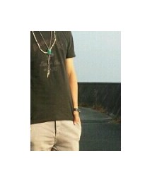 joe's  | カーゴパンツ