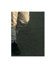 Reebok | スニーカー