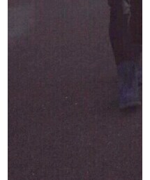 Timberland | ブーツ