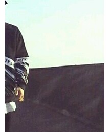 ELEVEN PARIS | スウェット