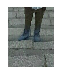 Timberland | ブーツ