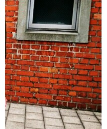 OAK | その他アウター