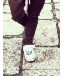 OAK | スニーカー