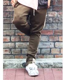 OAK | スニーカー