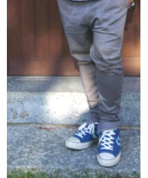 convers | スニーカー