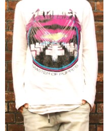 ELEVEN PARIS | Tシャツ/カットソー