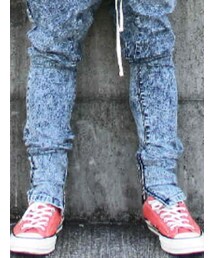 pacsun | デニムパンツ