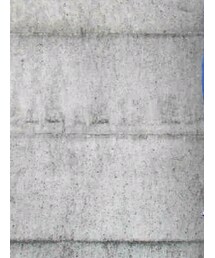 Kinfolk | パーカー