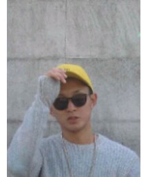 ILLCOMONS | キャップ