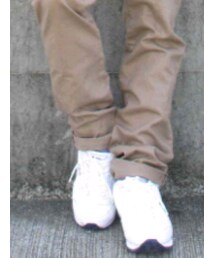 FILA | スニーカー