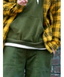 ILLCOMONS | Tシャツ/カットソー