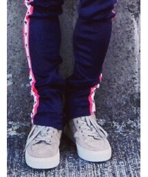 ALLSAINTS | スニーカー