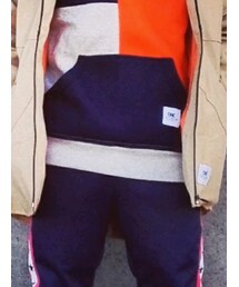 ETHIK  | その他アウター