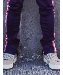 ALLSAINTS | スニーカー