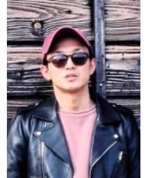 ILL COMMONS  | キャップ