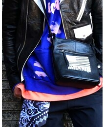 illcommons | パーカー