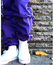VANS | スニーカー