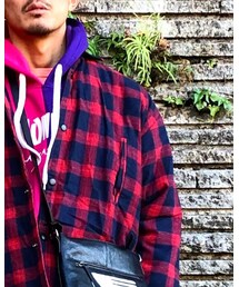 illcommons | ジャケット/アウター