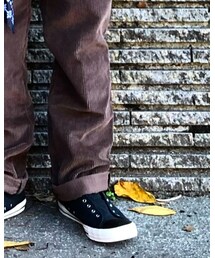 CONVERSE | スニーカー