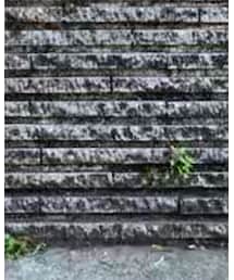 JOHN VARVATOS | ブーツ