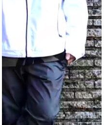 Twenty | ニット/セーター