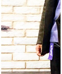 illcommons | ピーコート