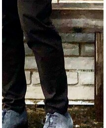 illcommons | スラックス