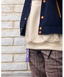 illcommons | パーカー