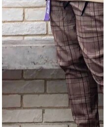 illcommons | スラックス