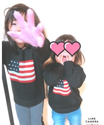 Birthday | ニット/セーター