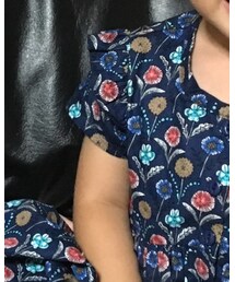 ペタルズルーム | ワンピース