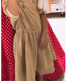 ペタルザルーム | ワンピース