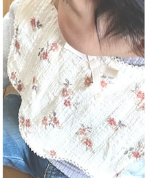 Birthday | その他