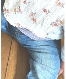 BREEZE | トップス