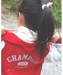 UNIQLO | トップス