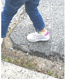 Birthday | シューズ