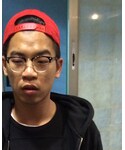 OBEY(オベイ)の「帽子(キャップ)」