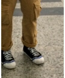 LOSERS | スニーカー