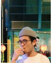 Carhartt | ニットキャップ/ビーニー