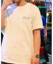 fuct | Tシャツ/カットソー