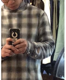 LIFUL MINIMAL GARMENTS. | カーディガン/ボレロ