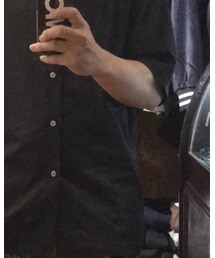 UNIQLO | シャツ/ブラウス