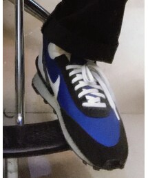 NIKE | シューズ