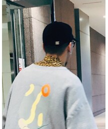 Mark Gonzales | シャツ/ブラウス