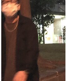 LIFUL MINIMAL GARMENTS. | シャツ/ブラウス