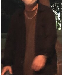 LIFUL MINIMAL GARMENTS. | Tシャツ/カットソー