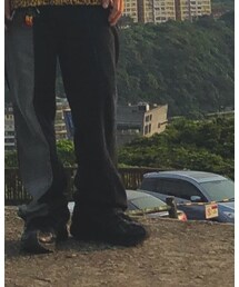 KIKO KOSTADINOV | スニーカー