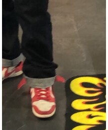 NIKE SB | スニーカー
