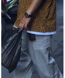 LOUIS VUITTON | コインケース
